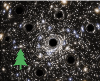Spinning into the merging binary black hole family tree